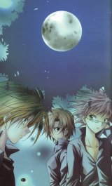 BUY NEW spiral - 71965 Premium Anime Print Poster